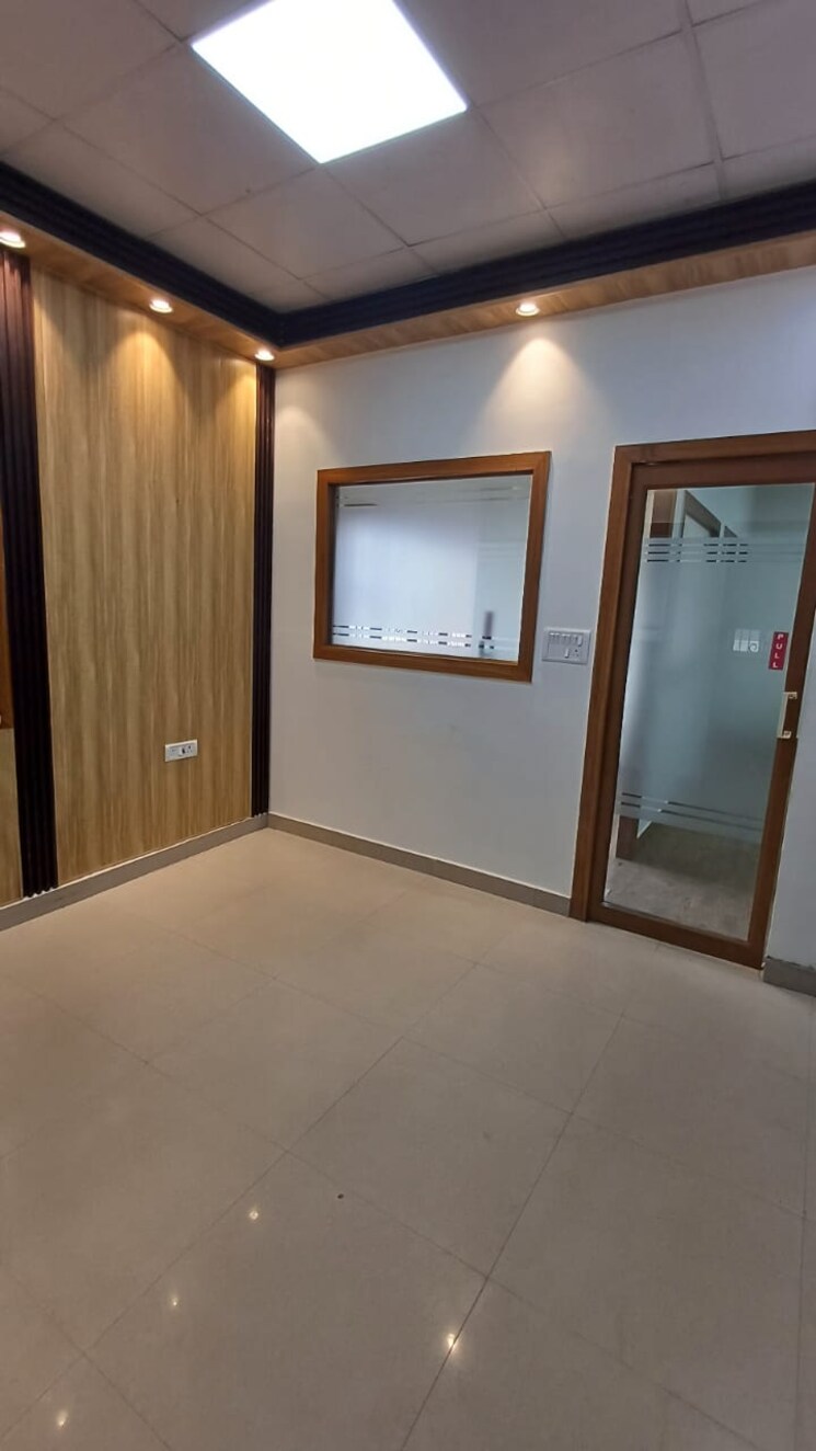 Room, rwa-apartments-sector-50 2 Bedroom 1550 Sq.Ft. Builder Floor In Sector 50 Noida 8837465