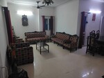 2 BHK + Pooja Room 1550 Sq.Ft. Builder Floor in RWA Apartments Sector 50