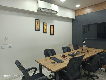  Office Space For Rent in Science City