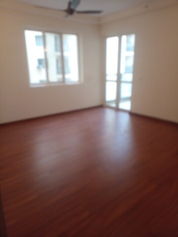 3 BHK Apartment For Sale in DLF New Town Heights II, Sector 86