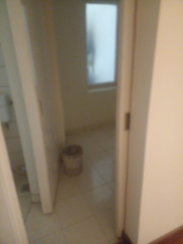 undefined, dlf-new-town-heights-ii 3 Bedroom 1950 Sq.Ft. Apartment In Sector 86 Gurgaon 8837406