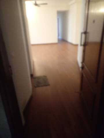 Room in 3 BHK Apartment at DLF New Town Heights II, Sector 86 – for Sale