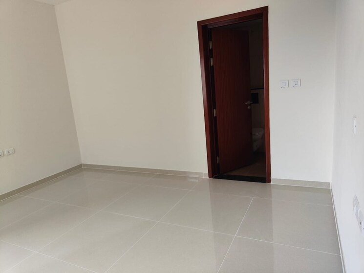 Room, lnt-raintree-boulevard 3.5 Bedroom 1935 Sq.Ft. Apartment In Hebbal Bangalore 8837403