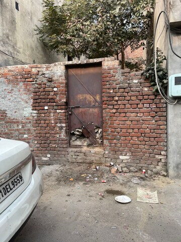  Plot For Sale in Dev Nagar