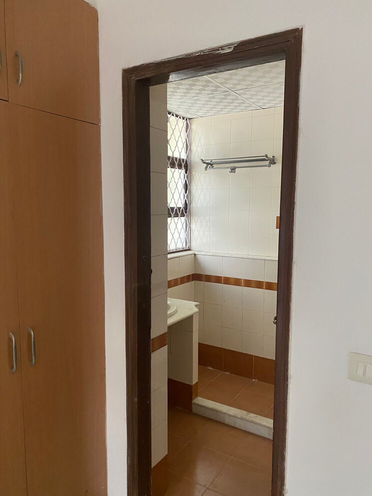 Room, vipul-greens 3 Bedroom 1895 Sq.Ft. Apartment In Sector 48 Gurgaon 8837499