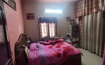 2 BHK Apartment For Sale in Avantika Colony