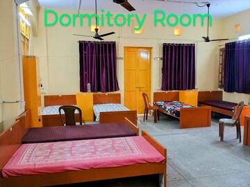 Room in  Pg at Sitapur Road – for Rent
