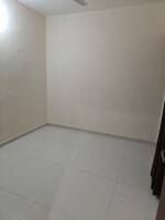 3 BHK + Extra Room 1220 Sq.Ft. Apartment in Mohan Suburbia
