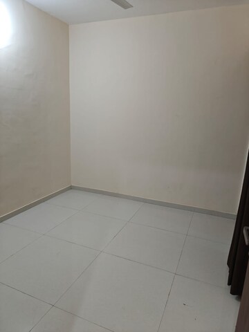 3 BHK Apartment For Rent in Mohan Suburbia, Ambernath West