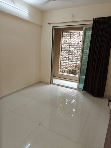 Room in 3 BHK Apartment at Mohan Suburbia, Ambernath West – for Rent
