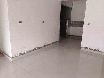 Room in 3 BHK Apartment at TVS Emerald Jardin, Singasandra – for Sale