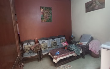3 BHK Builder Floor For Sale in Shastri Nagar