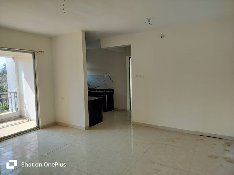 Room, blue-27th-avenue 2 Bedroom 800 Sq.Ft. Apartment In Bavdhan Pune 8837463