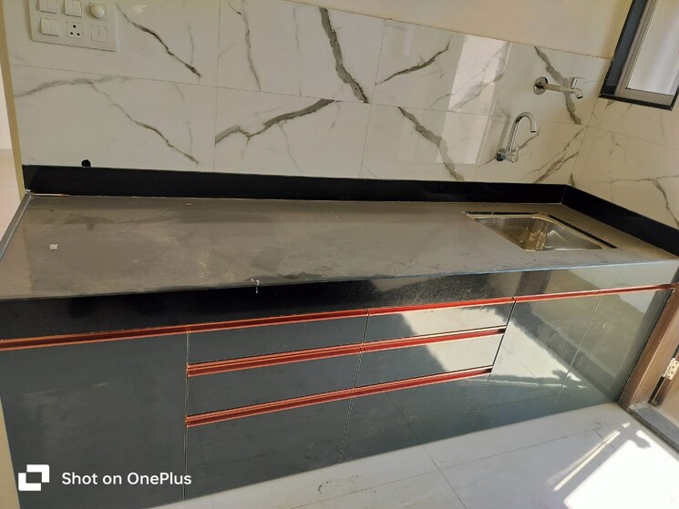 undefined, blue-27th-avenue 2 Bedroom 800 Sq.Ft. Apartment In Bavdhan Pune 8837463