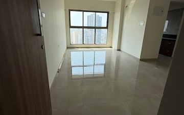 2 BHK Apartment For Rent in Sheth Irene, Malad West