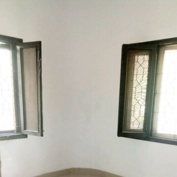 1 RK Independent House For Rent in RWA Apartments Sector 50, Sector 50