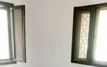 1 RK Independent House For Rent in RWA Apartments Sector 50, Sector 50