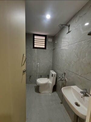 4 BHK Builder Floor For Sale in Sector 30