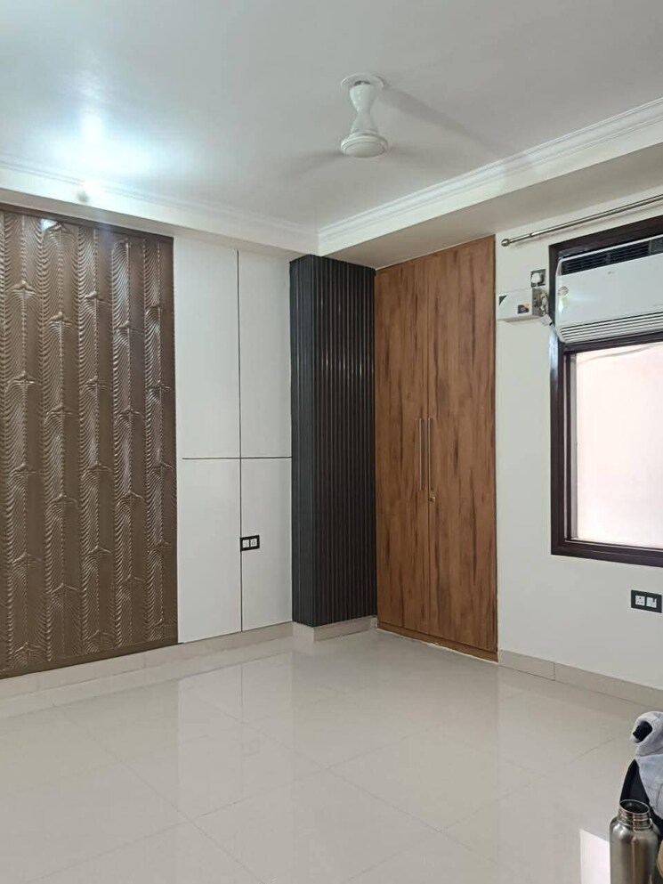 Room, malviya nagar 3 Bedroom 1800 Sq.Ft. Builder Floor In Malviya Nagar Delhi 8837686