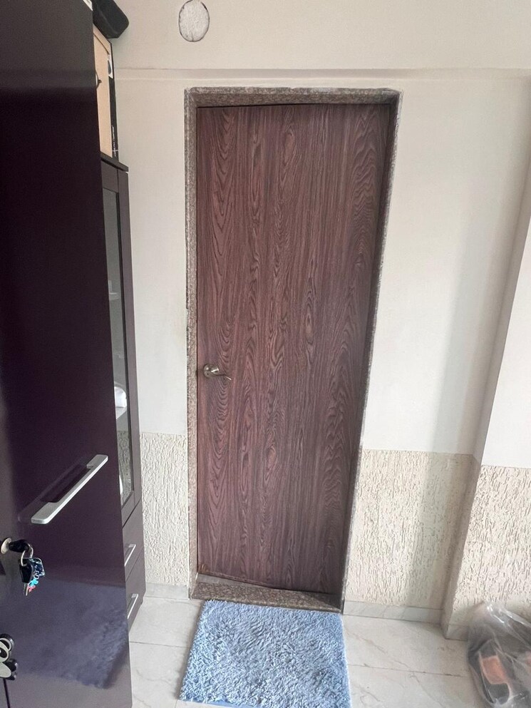 undefined, sanghvi-evana 1 Bedroom 450 Sq.Ft. Apartment In Worli Mumbai 8837553