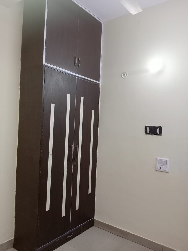 Bedroom, gyan khand i 3 Bedroom 1300 Sq.Ft. Apartment In Gyan Khand I Ghaziabad 8837585