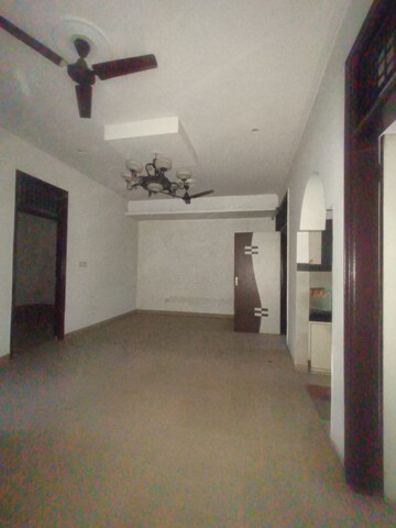 3 BHK Apartment For Sale in Gyan Khand I