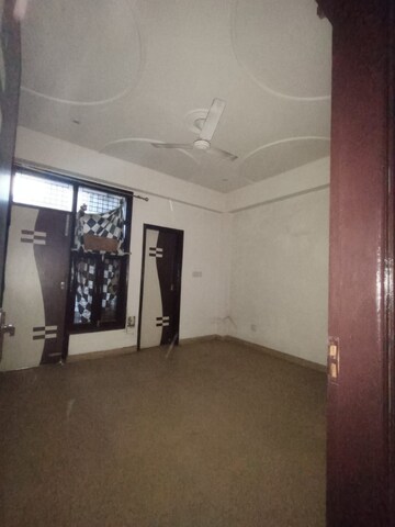 Bedroom in 3 BHK Apartment at Gyan Khand I – for Sale