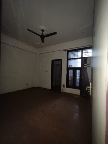 Master Bedroom in 3 BHK Apartment at Gyan Khand I – for Sale