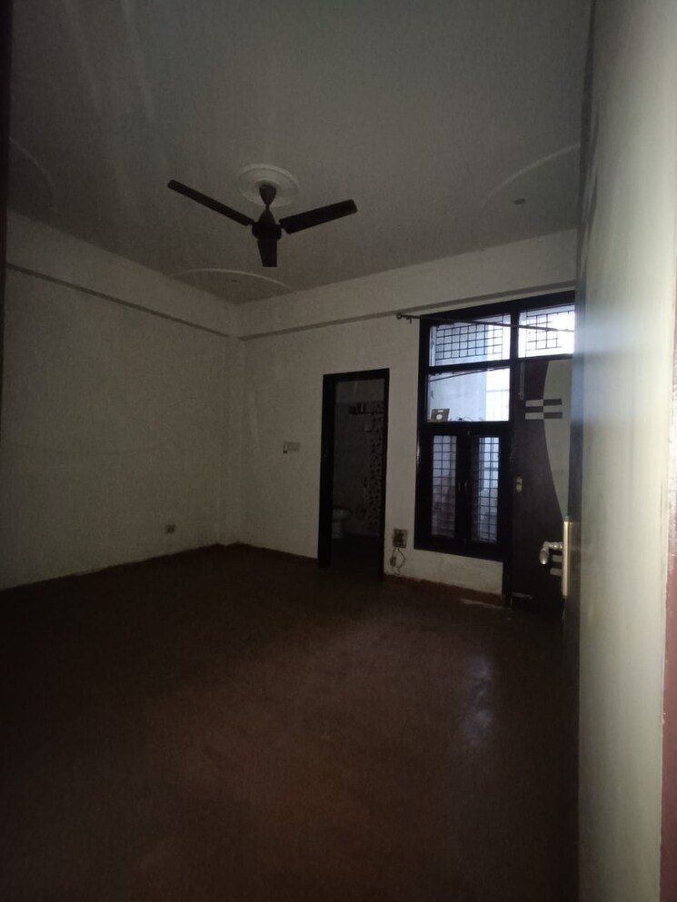 Master Bedroom, gyan khand i 3 Bedroom 1300 Sq.Ft. Apartment In Gyan Khand I Ghaziabad 8837585