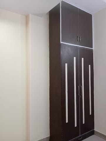 Bedroom in 3 BHK Apartment at Gyan Khand I – for Sale