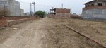 1000 Sq.Ft. Plot in Plot For Sale Deva Road N