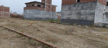  Plot – Exterior View View at Deva Road - for Sale