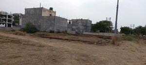  Plot – Exterior View View at Deva Road - for Sale