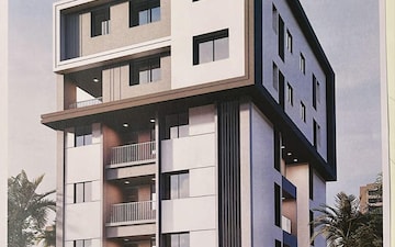 Land For Sale in S and S Elite 12, Swargate