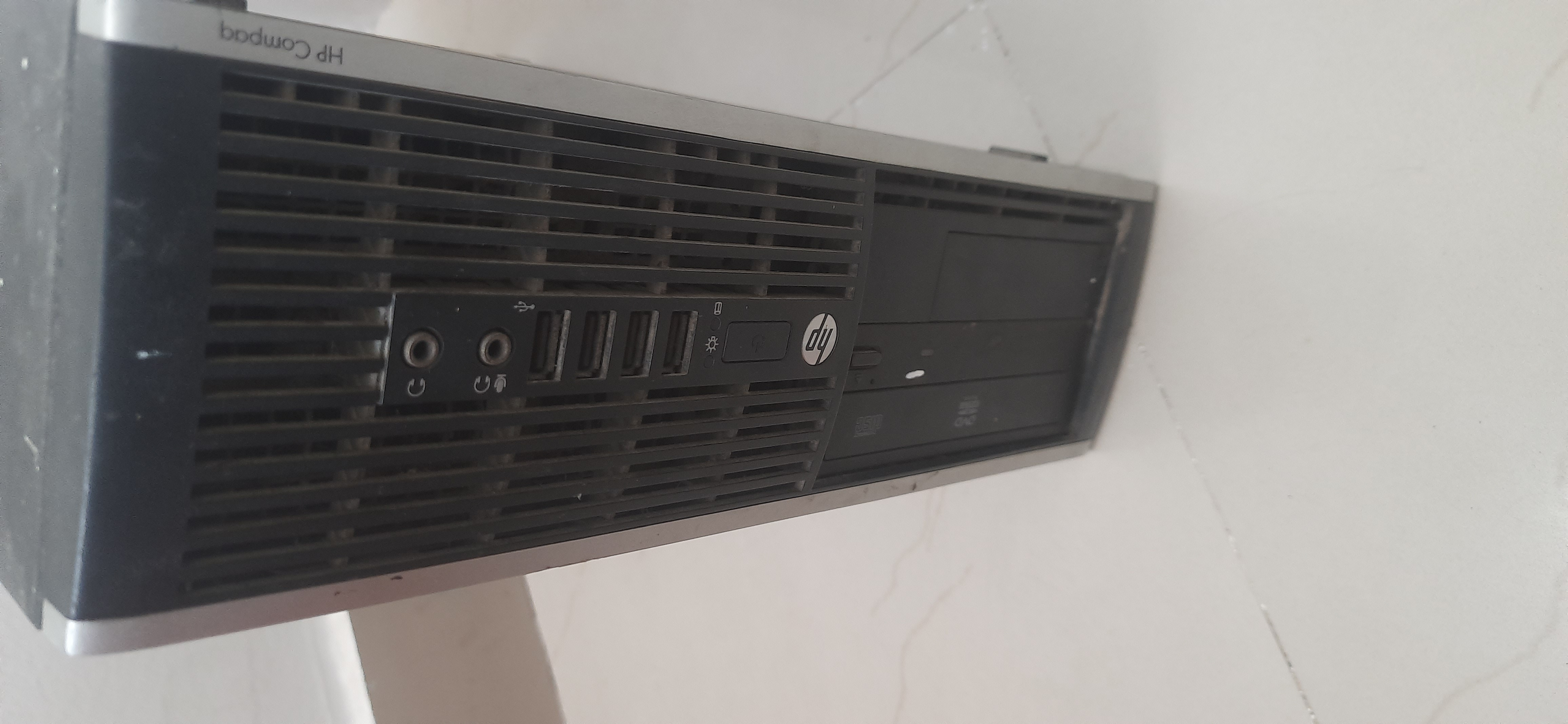 2 BHK Independent House For Rent in Gardenia Glory