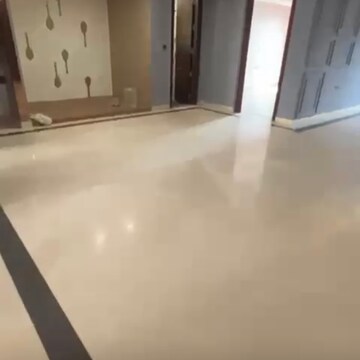 Room in 3 BHK Builder Floor at Ansal Florence Classic, Sector 22 – for Sale