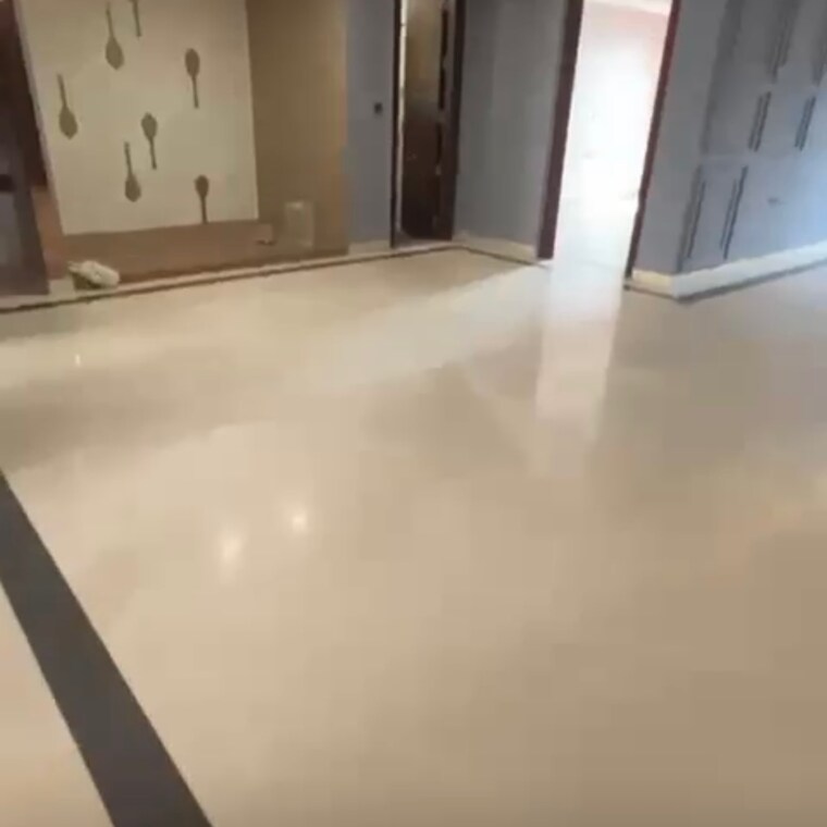 Room, ansal-florence-classic 3 Bedroom 400 Sq.Yd. Builder Floor In Sector 22 Gurgaon 8837663