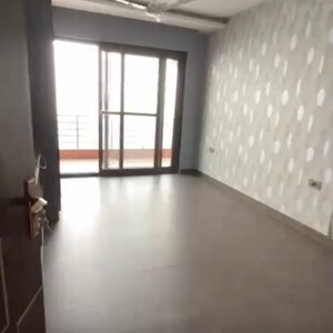 Room in 3 BHK Builder Floor at Ansal Florence Classic, Sector 22 – for Sale