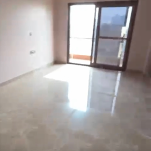 Room in 3 BHK Builder Floor at Ansal Florence Classic, Sector 22 – for Sale