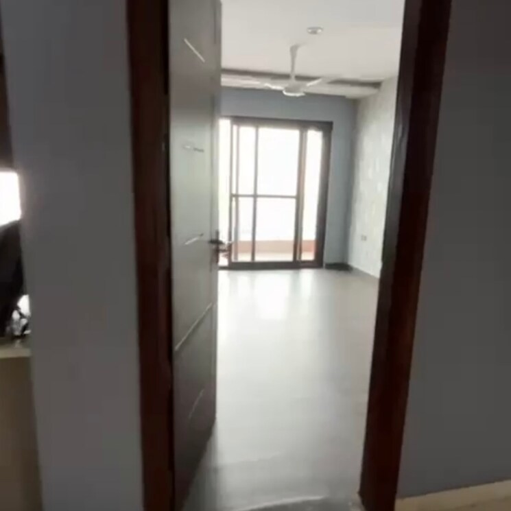 Room, ansal-florence-classic 3 Bedroom 400 Sq.Yd. Builder Floor In Sector 22 Gurgaon 8837663