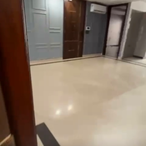 Furnished Amenities in 3 BHK Builder Floor at Ansal Florence Classic, Sector 22 – for Sale