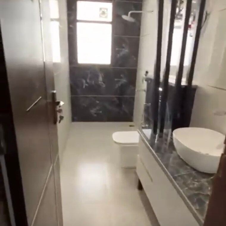 undefined, ansal-florence-classic 3 Bedroom 400 Sq.Yd. Builder Floor In Sector 22 Gurgaon 8837663