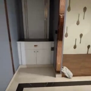 Furnished Amenities in 3 BHK Builder Floor at Ansal Florence Classic, Sector 22 – for Sale