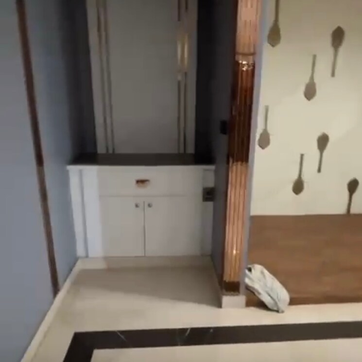 undefined, ansal-florence-classic 3 Bedroom 400 Sq.Yd. Builder Floor In Sector 22 Gurgaon 8837663