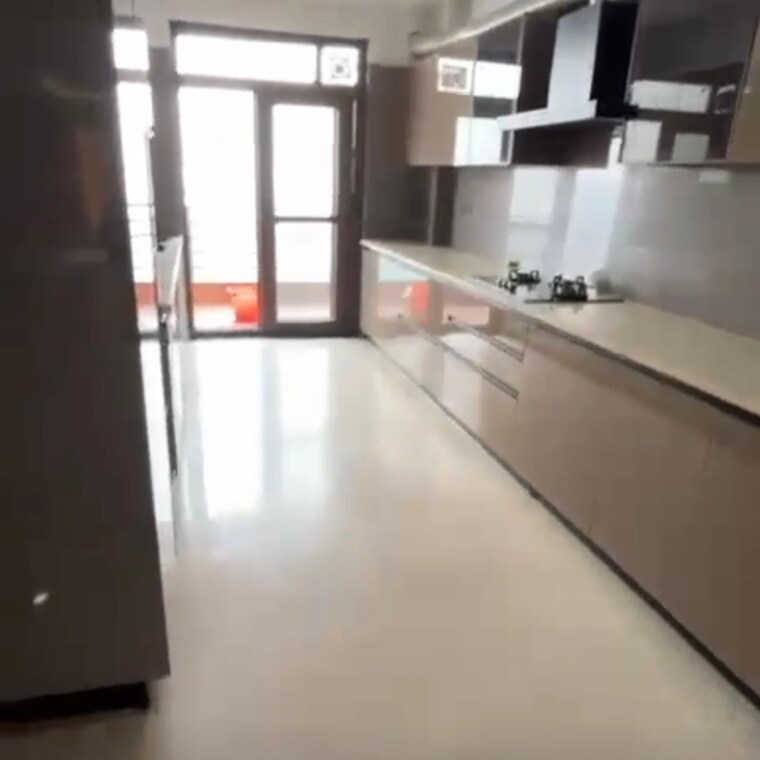 Room, ansal-florence-classic 3 Bedroom 400 Sq.Yd. Builder Floor In Sector 22 Gurgaon 8837663