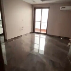 Room in 3 BHK Builder Floor at Ansal Florence Classic, Sector 22 – for Sale