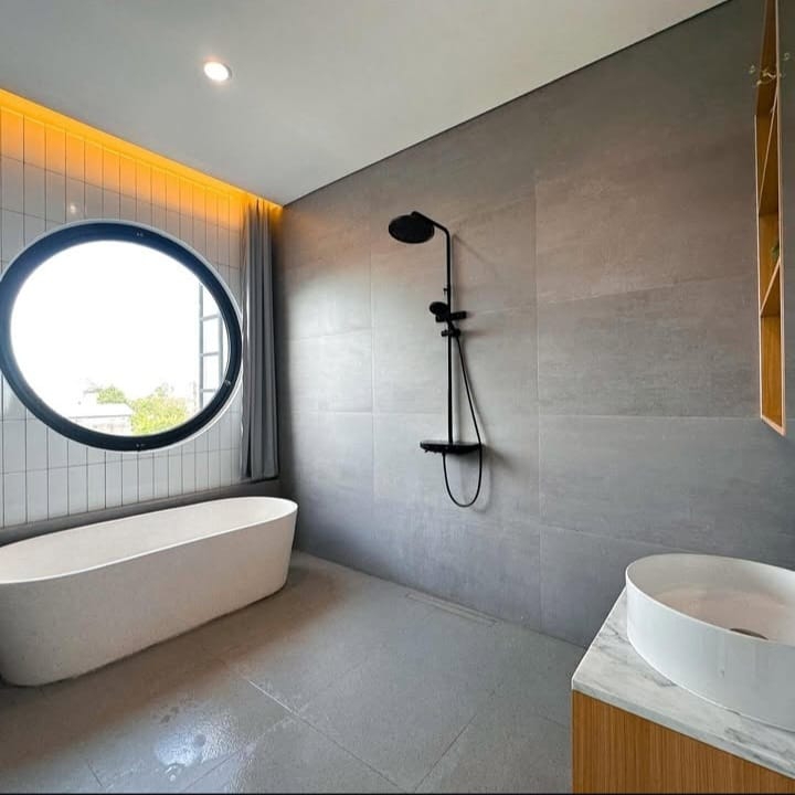 3 BHK + Pooja Room Builder Floor For Rent in Builder Floor