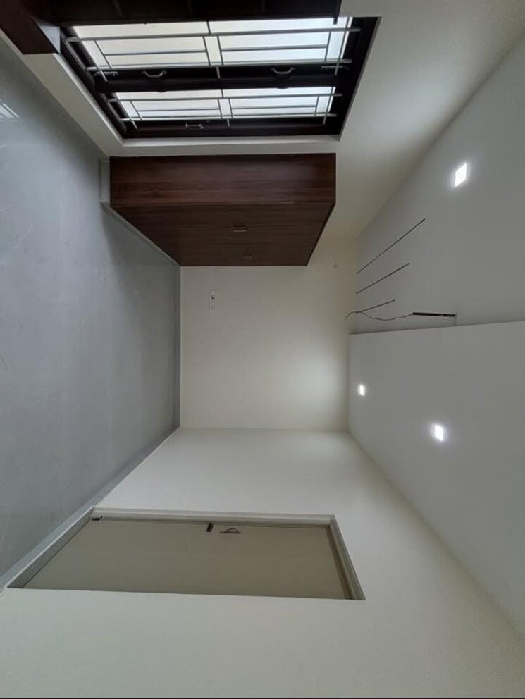 undefined, sector 38 3 Bedroom 2100 Sq.Ft. Builder Floor In Sector 38 Faridabad 8837632