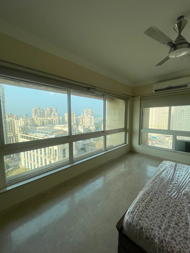  Parking, hiranandani-gardens-glen-ridge 4 Bedroom 3150 Sq.Ft. Apartment In Powai Mumbai 8837561