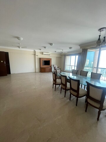 4 BHK Apartment For Sale in Hiranandani Gardens Glen Ridge, Powai